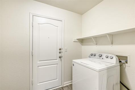 113 Silver Lace Lane Round Rock TX 78664