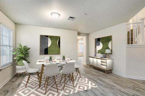 113 Silver Lace Lane Round Rock TX 78664
