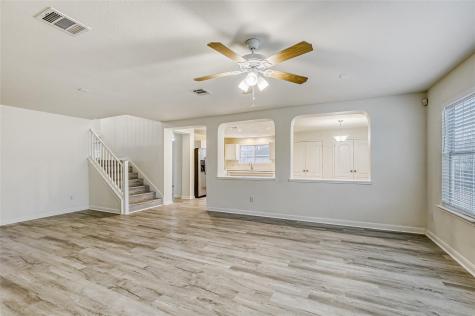 113 Silver Lace Lane Round Rock TX 78664