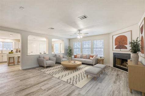 113 Silver Lace Lane Round Rock TX 78664