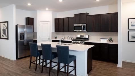 17812 Indigo Bunting Lane Pflugerville TX 78660