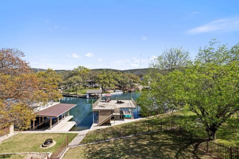 1413 County Road 132-a Kingsland TX 78639