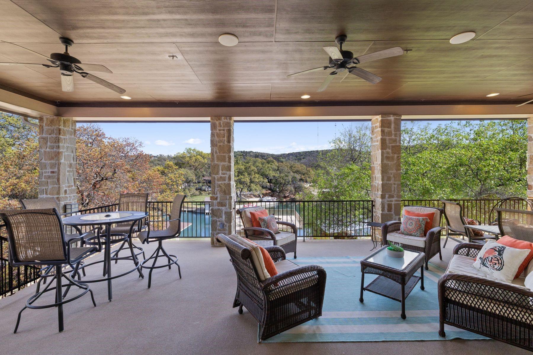 1413 County Road 132-a Kingsland TX 78639