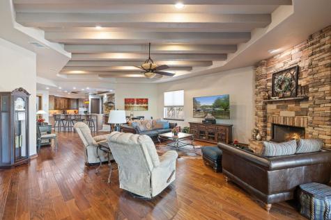 1413 County Road 132-a Kingsland TX 78639