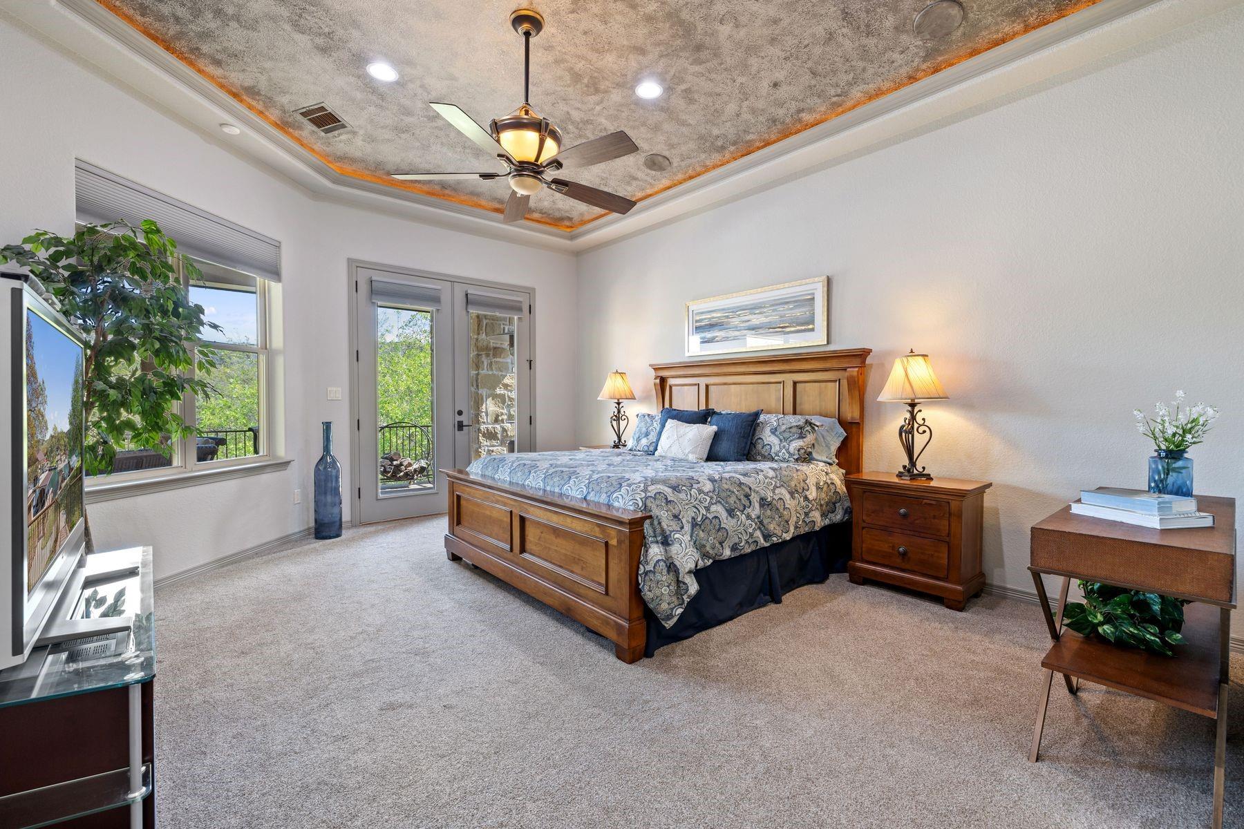 1413 County Road 132-a Kingsland TX 78639