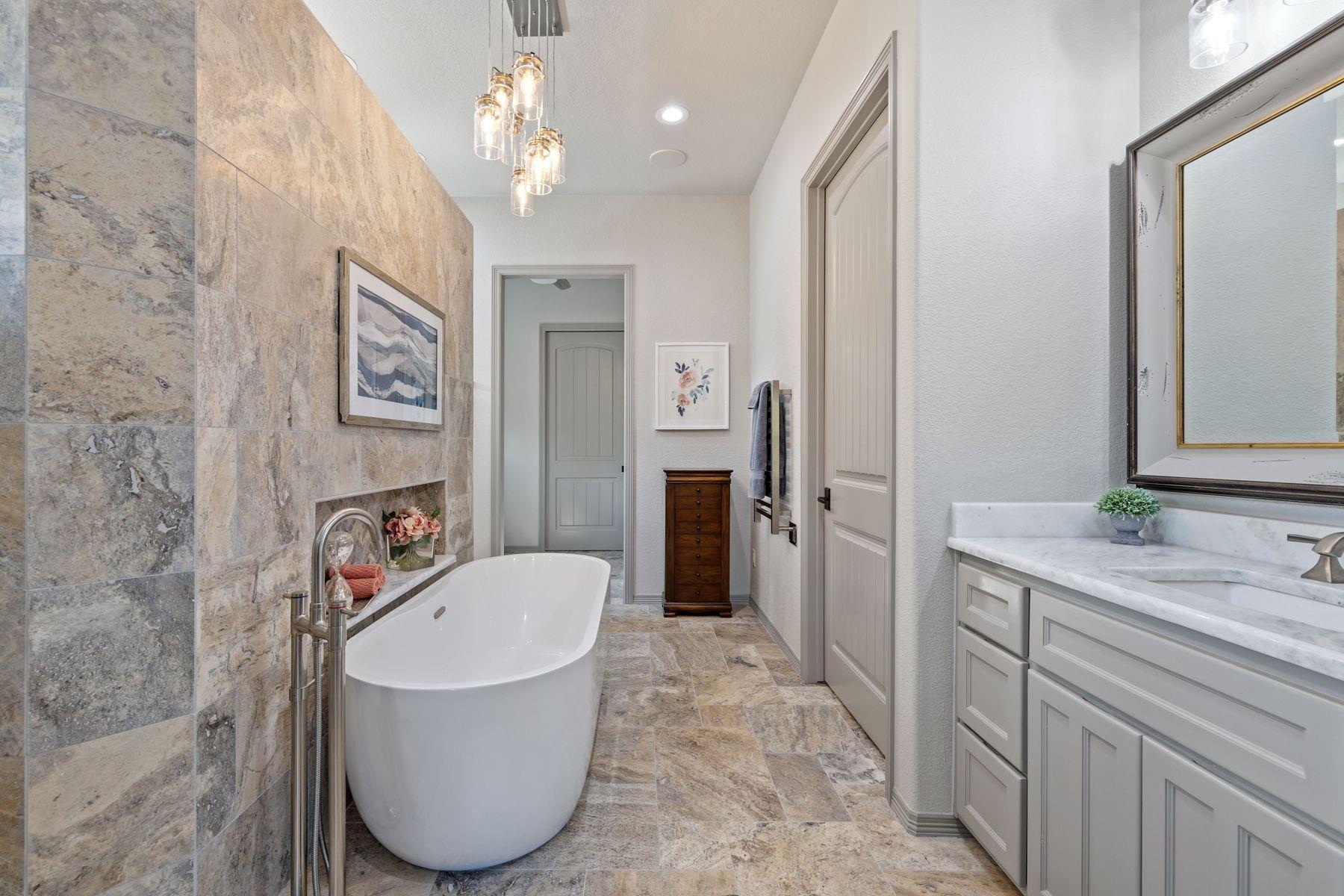 1413 County Road 132-a Kingsland TX 78639
