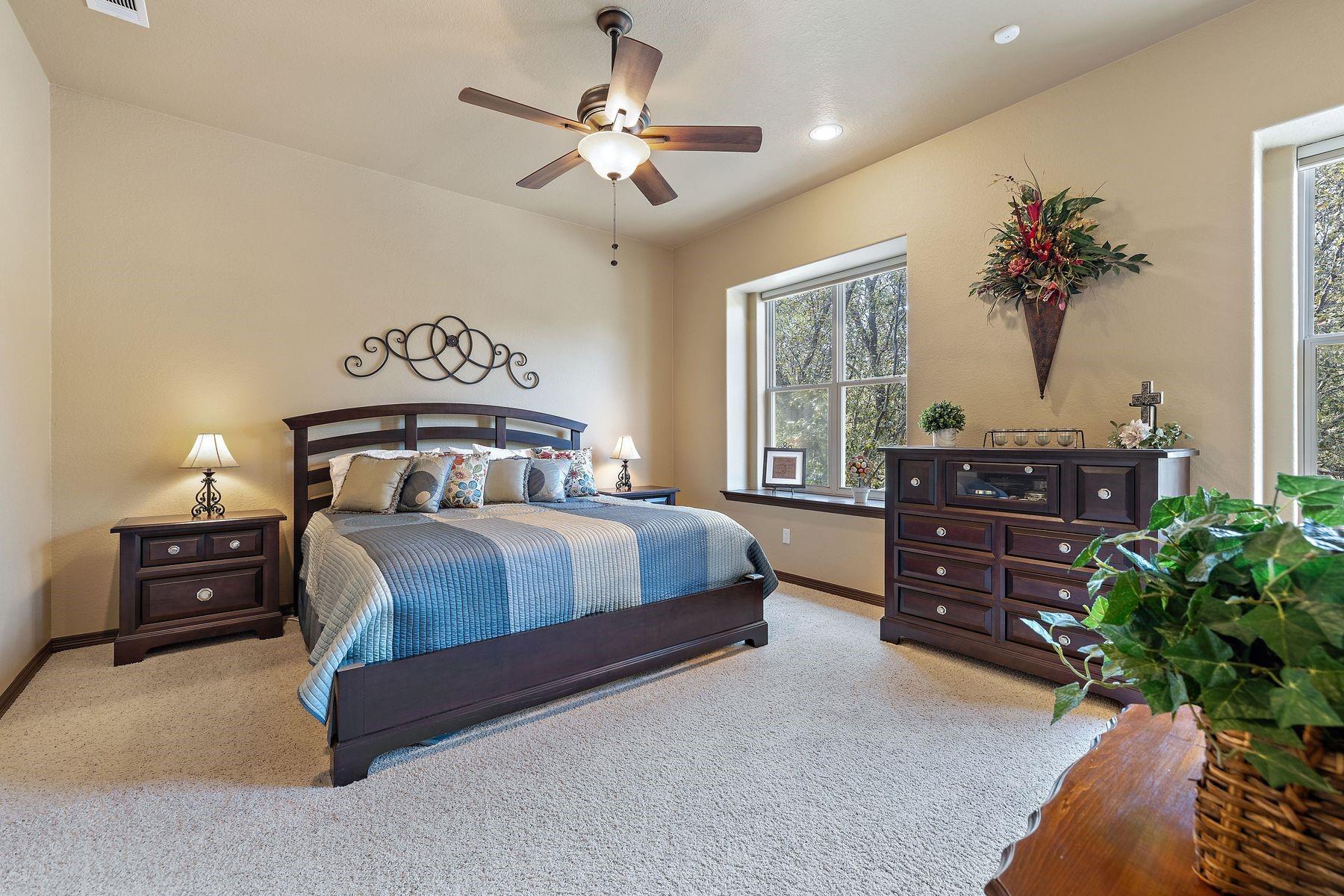 1413 County Road 132-a Kingsland TX 78639