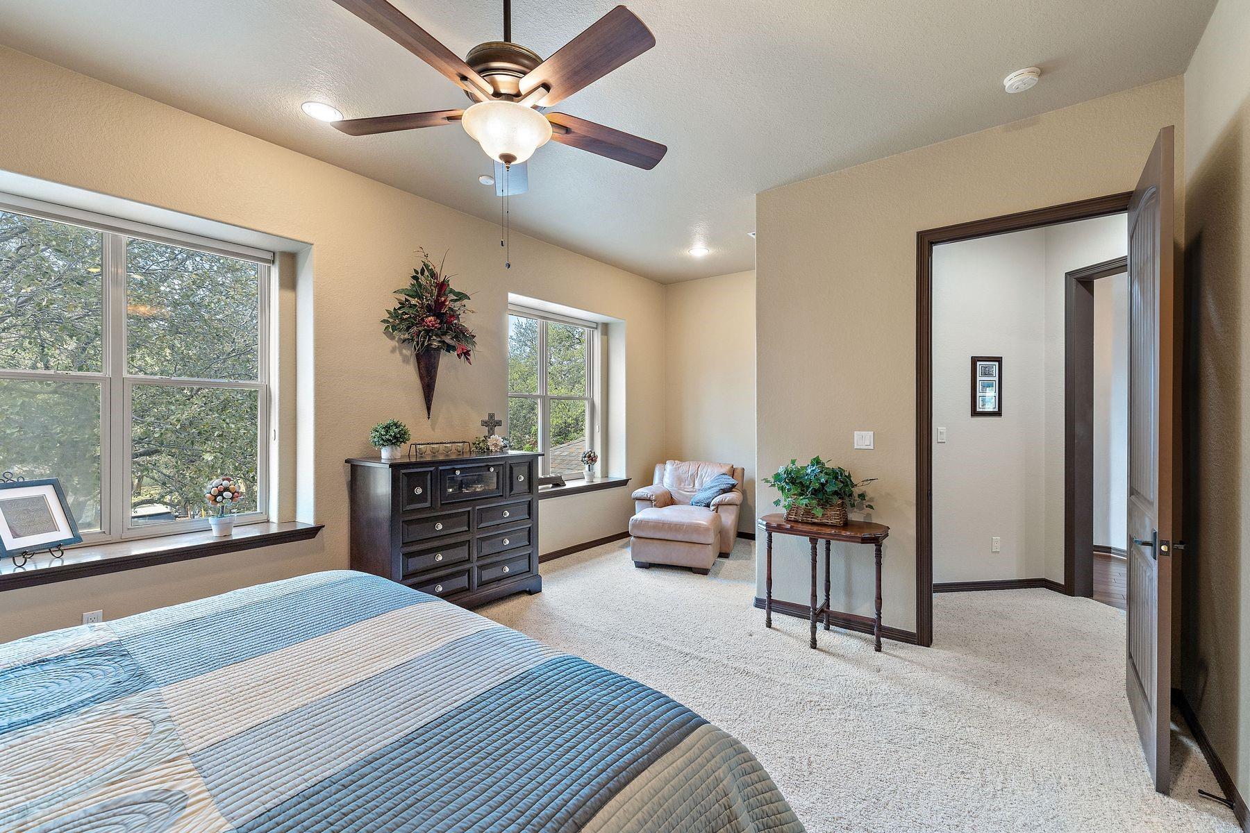 1413 County Road 132-a Kingsland TX 78639