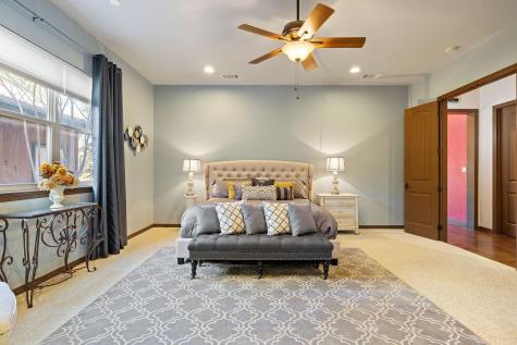 1413 County Road 132-a Kingsland TX 78639