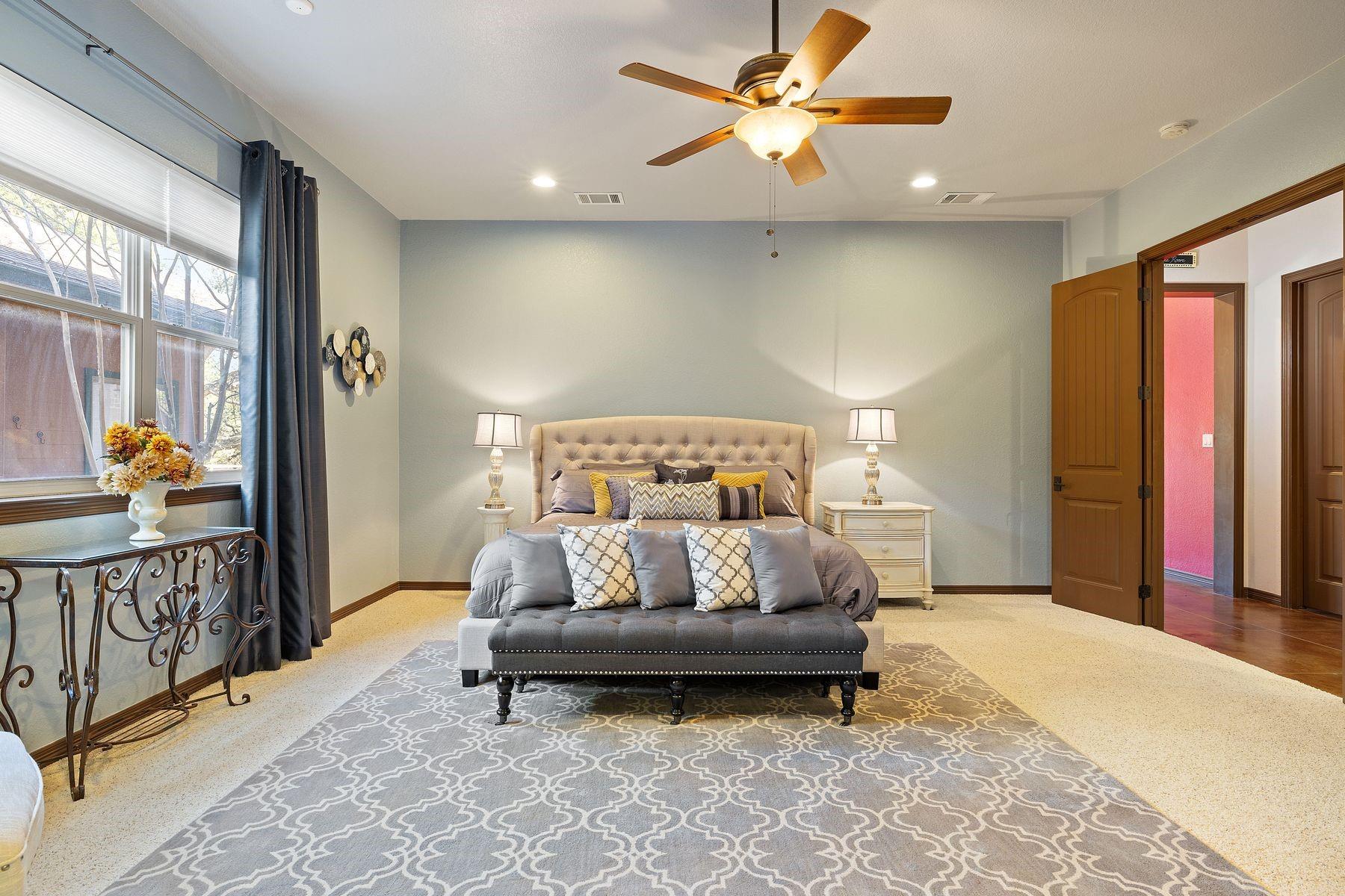 1413 County Road 132-a Kingsland TX 78639