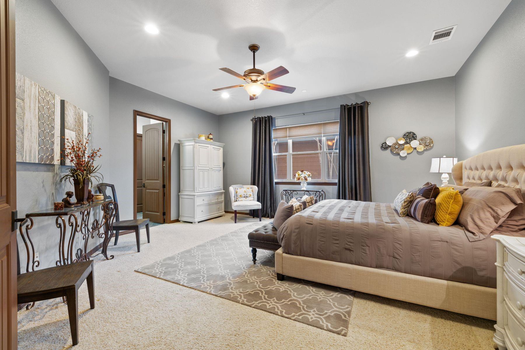 1413 County Road 132-a Kingsland TX 78639