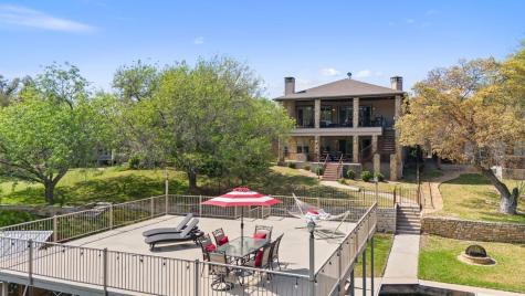 1413 County Road 132-a Kingsland TX 78639
