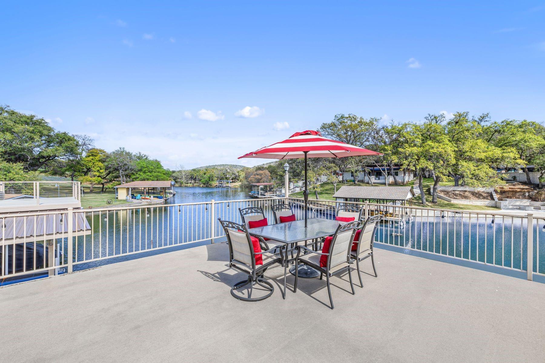1413 County Road 132-a Kingsland TX 78639