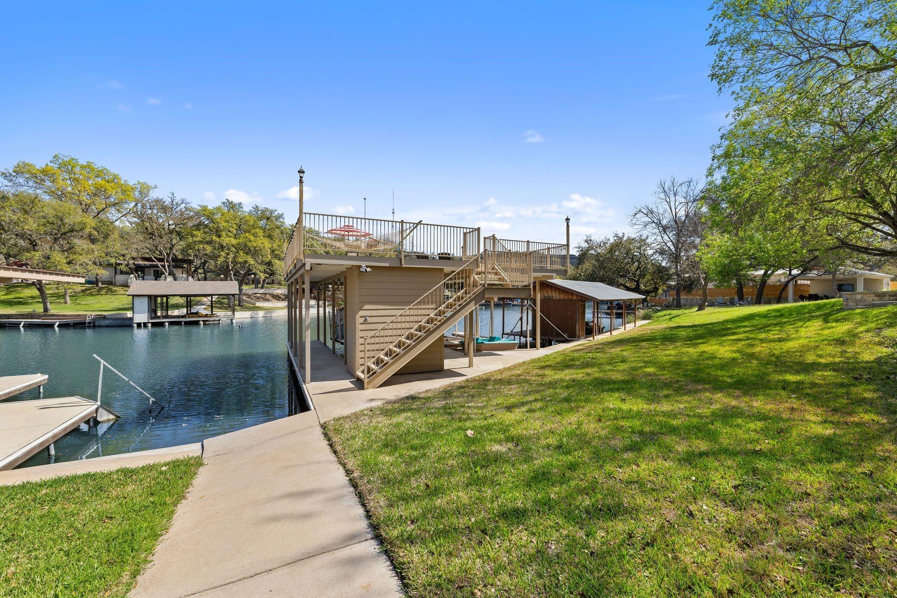 1413 County Road 132-a Kingsland TX 78639