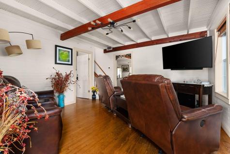 123 El Camino River Road Bastrop TX 78602