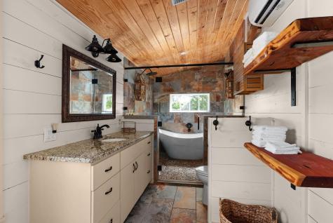123 El Camino River Road Bastrop TX 78602