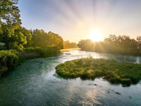 123 El Camino River Road Bastrop TX 78602