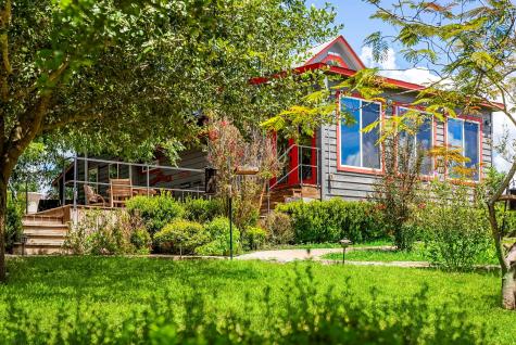 123 El Camino River Road Bastrop TX 78602