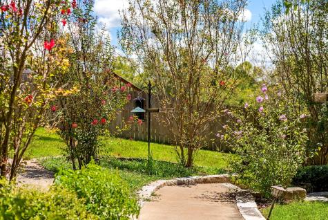 123 El Camino River Road Bastrop TX 78602