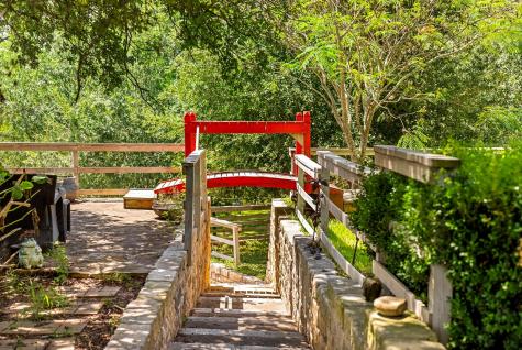 123 El Camino River Road Bastrop TX 78602
