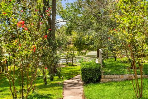 123 El Camino River Road Bastrop TX 78602