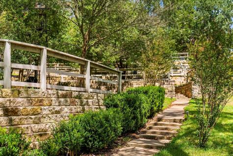 123 El Camino River Road Bastrop TX 78602