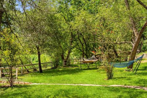 123 El Camino River Road Bastrop TX 78602