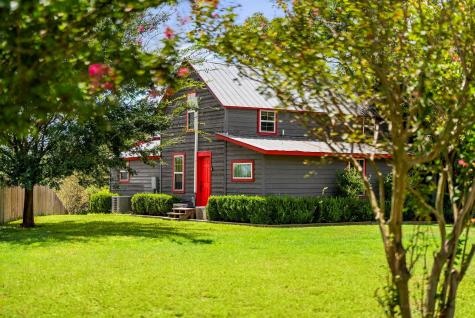 123 El Camino River Road Bastrop TX 78602