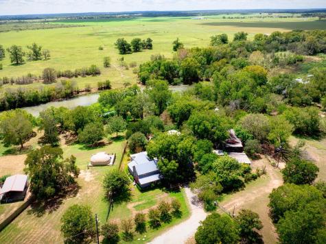 123 El Camino River Road Bastrop TX 78602