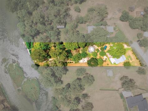 123 El Camino River Road Bastrop TX 78602