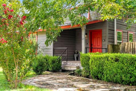 123 El Camino River Road Bastrop TX 78602