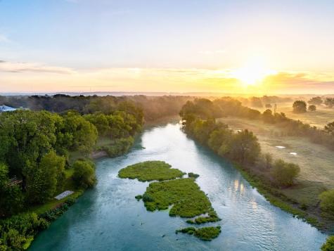 123 El Camino River Road Bastrop TX 78602