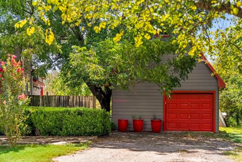 123 El Camino River Road Bastrop TX 78602