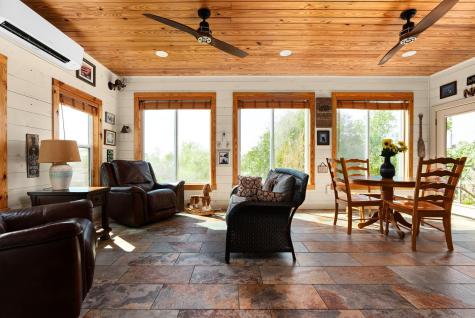 123 El Camino River Road Bastrop TX 78602