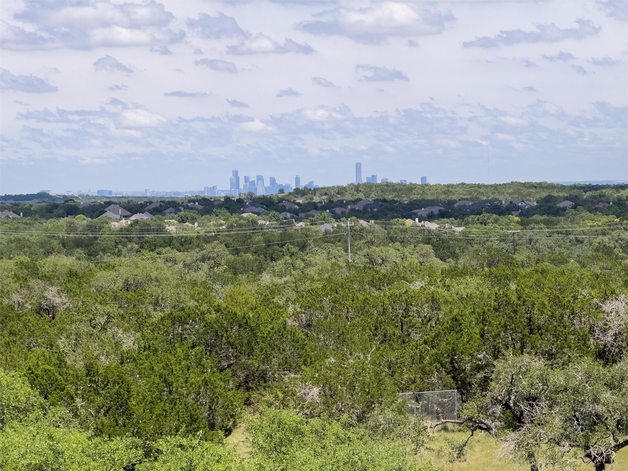 8322 Sharl Cove Austin TX 78737