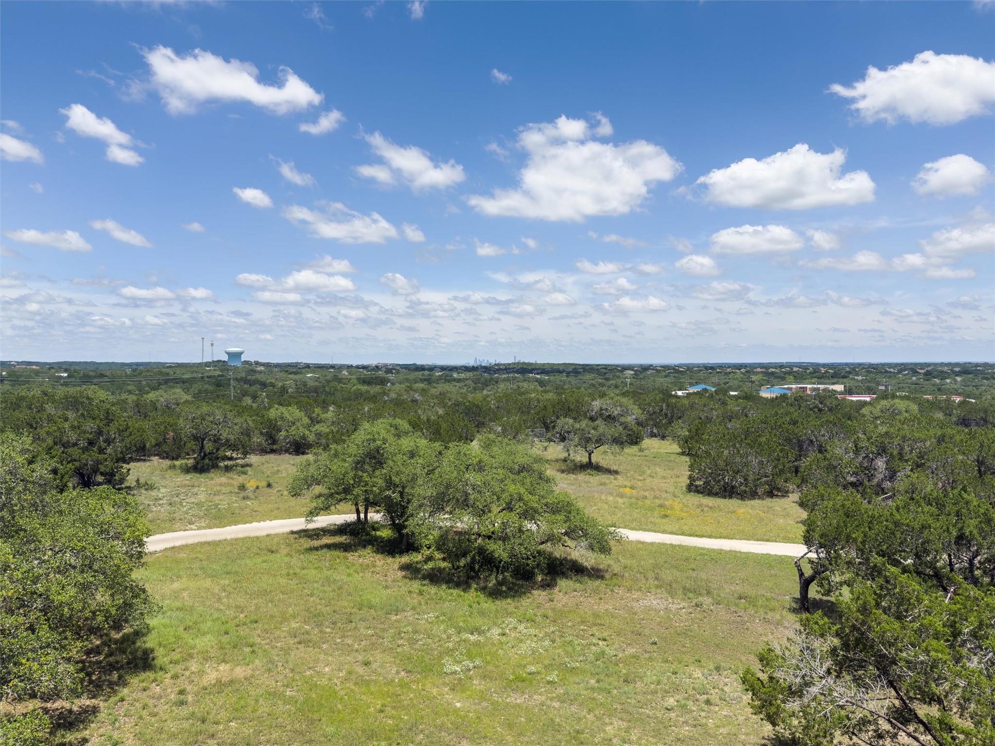 8322 Sharl Cove Austin TX 78737
