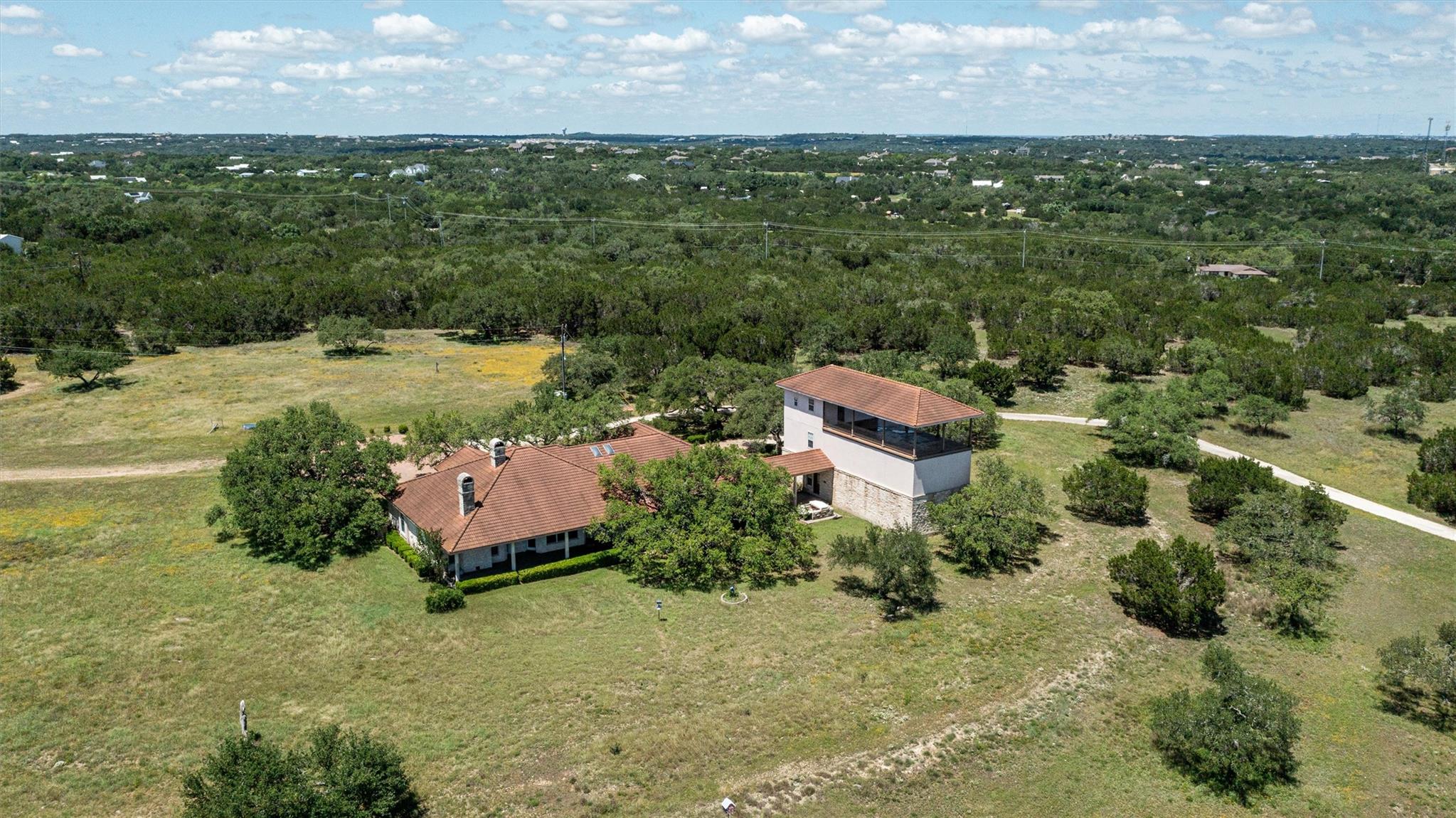 8322 Sharl Cove Austin TX 78737