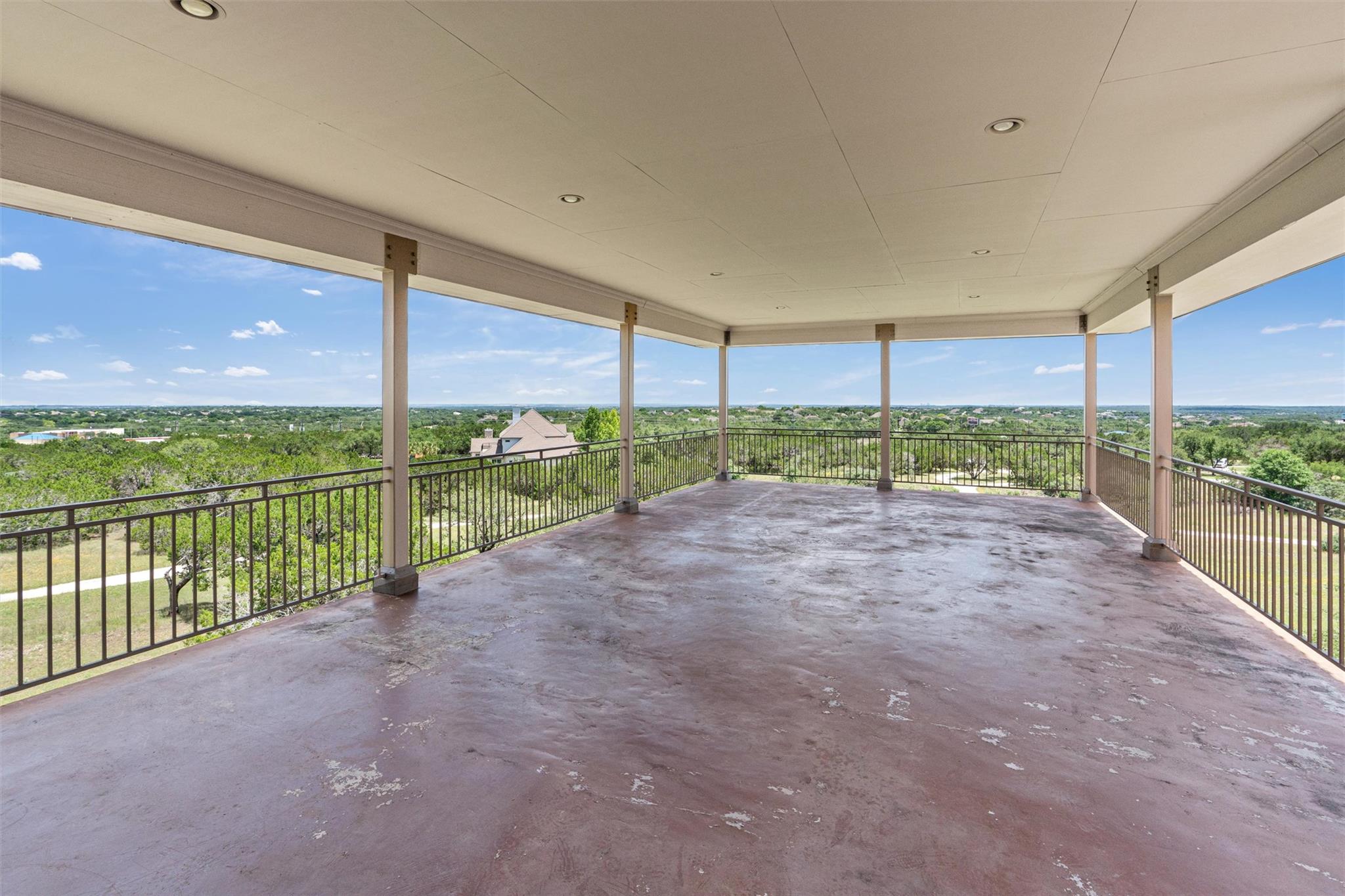 8322 Sharl Cove Austin TX 78737