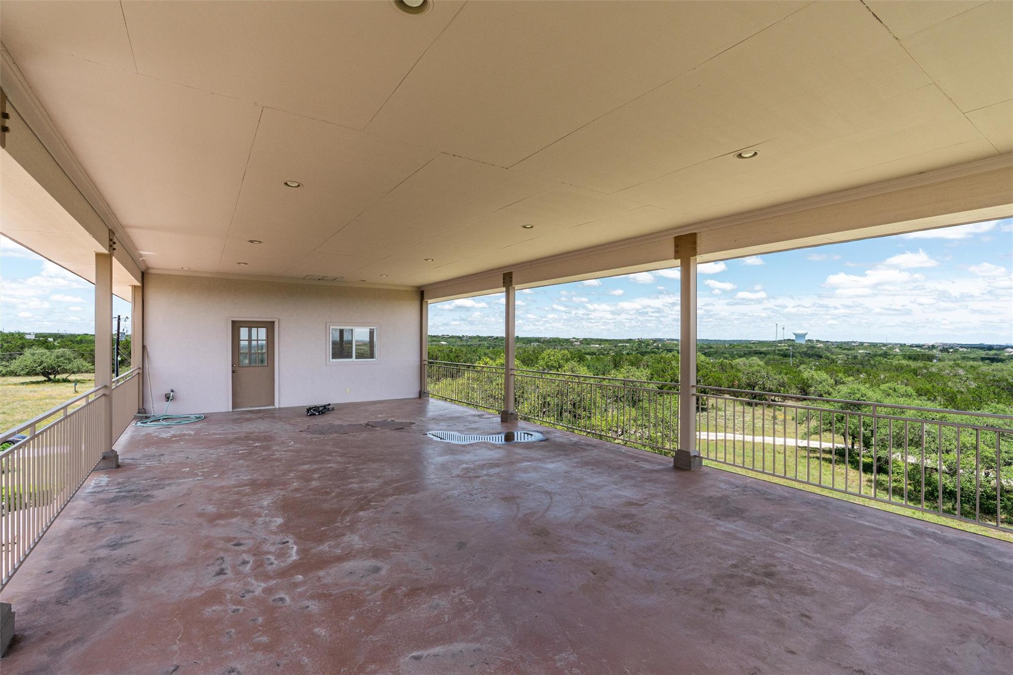 8322 Sharl Cove Austin TX 78737