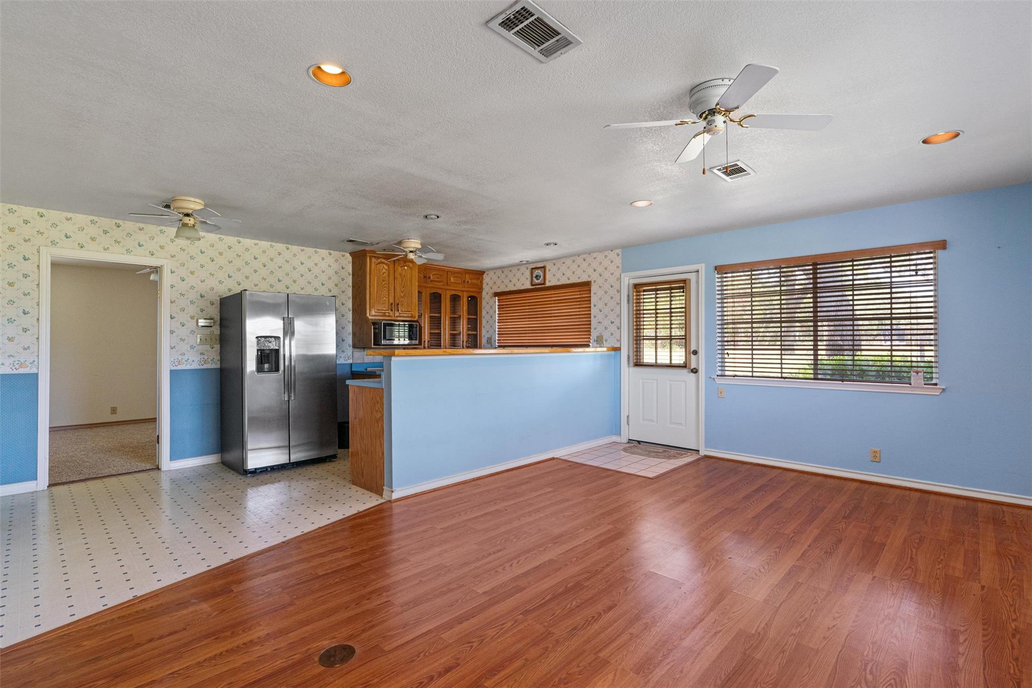 8322 Sharl Cove Austin TX 78737