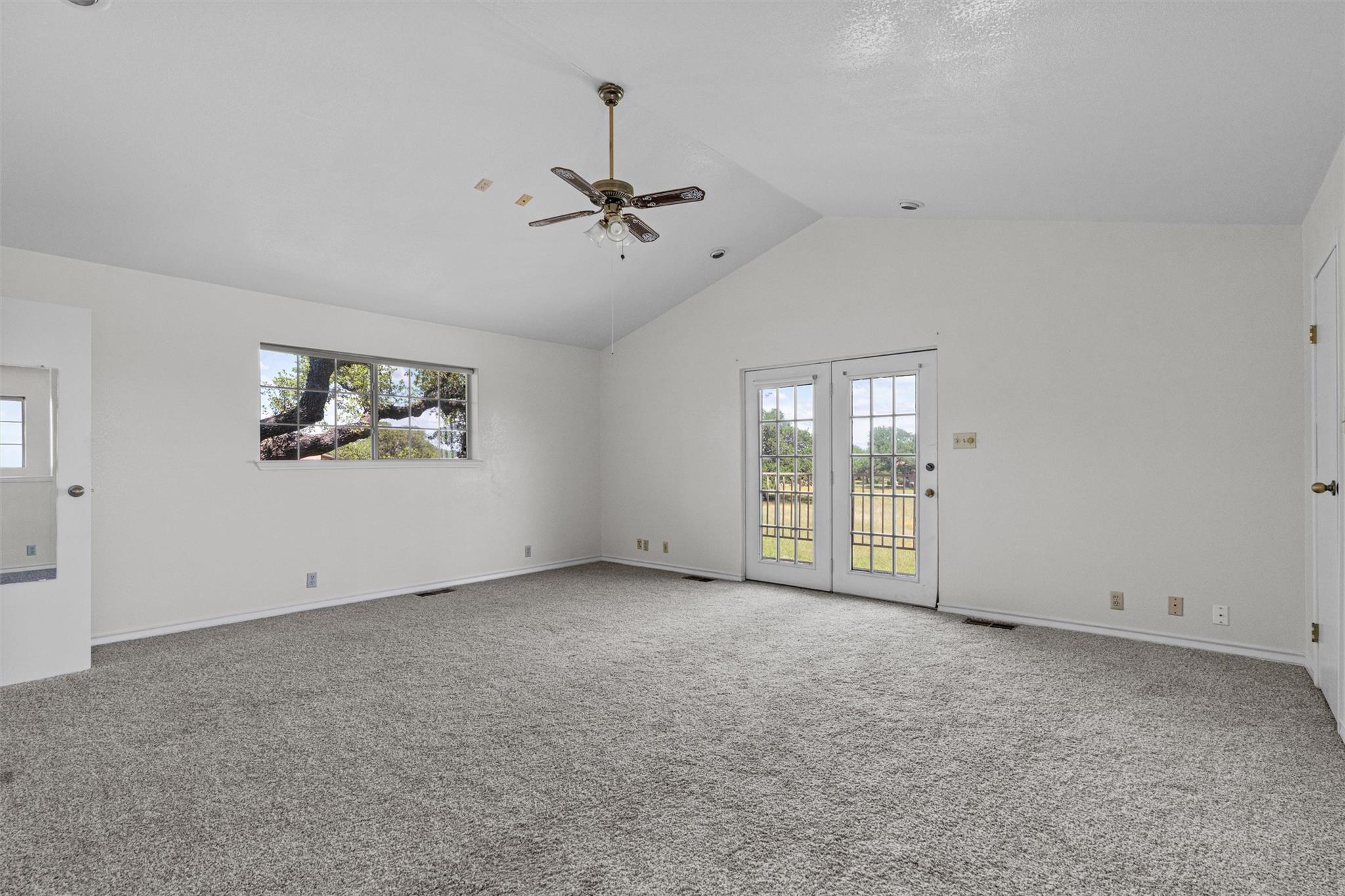 8322 Sharl Cove Austin TX 78737