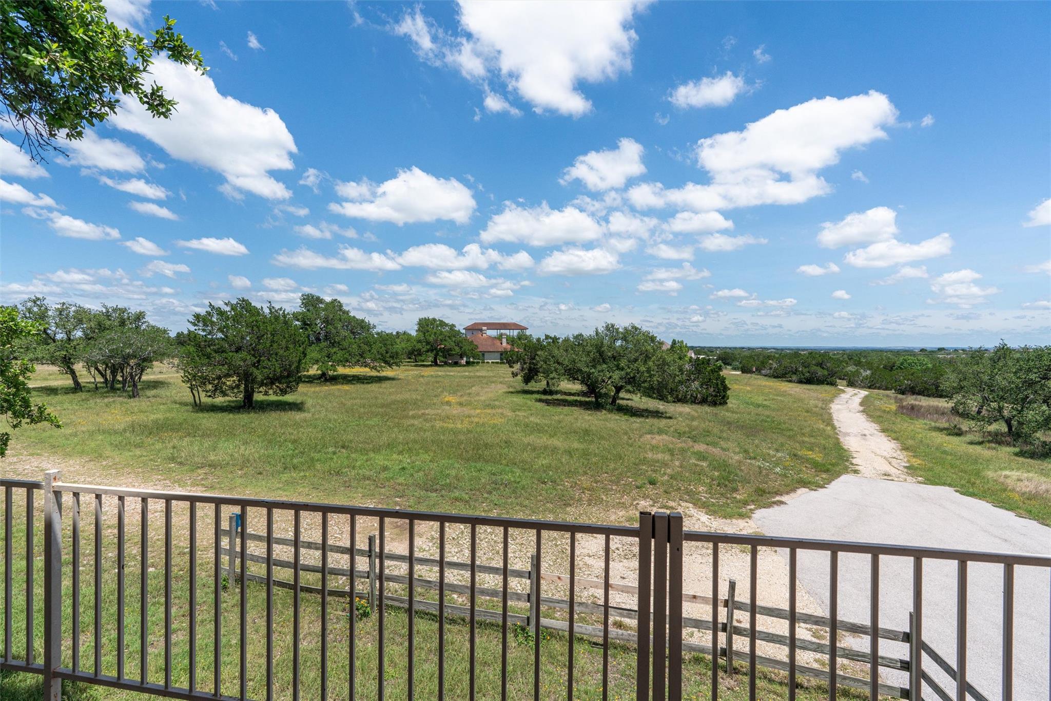 8322 Sharl Cove Austin TX 78737