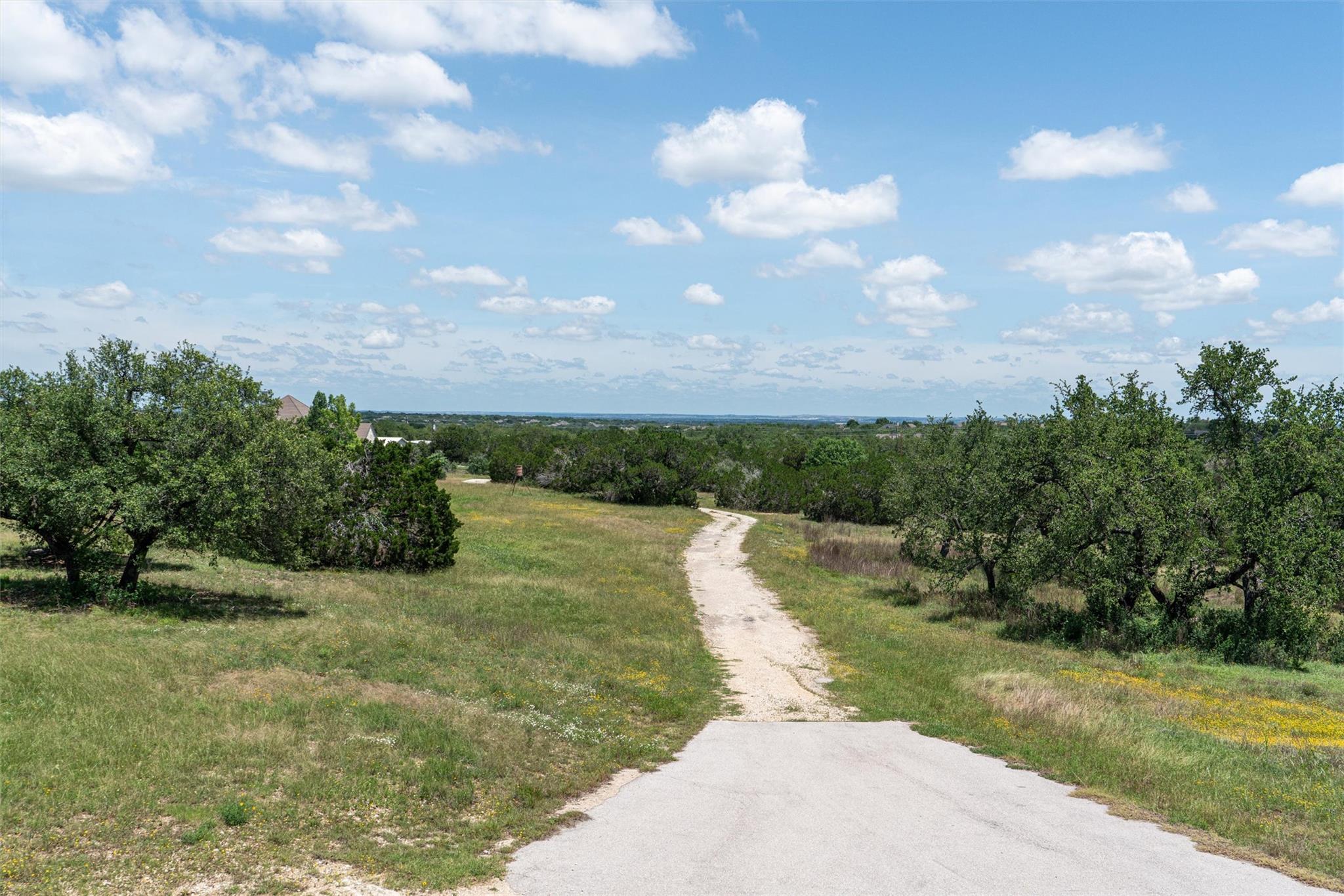 8322 Sharl Cove Austin TX 78737