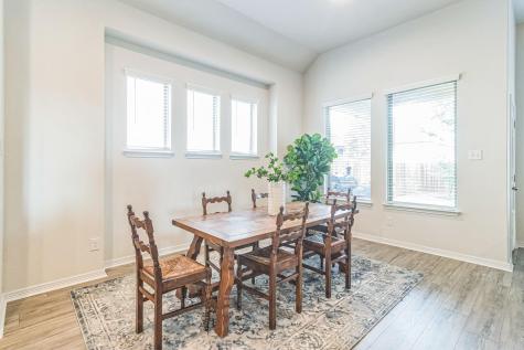 7901 Sunrise Ravine Pass Lago Vista TX 78645