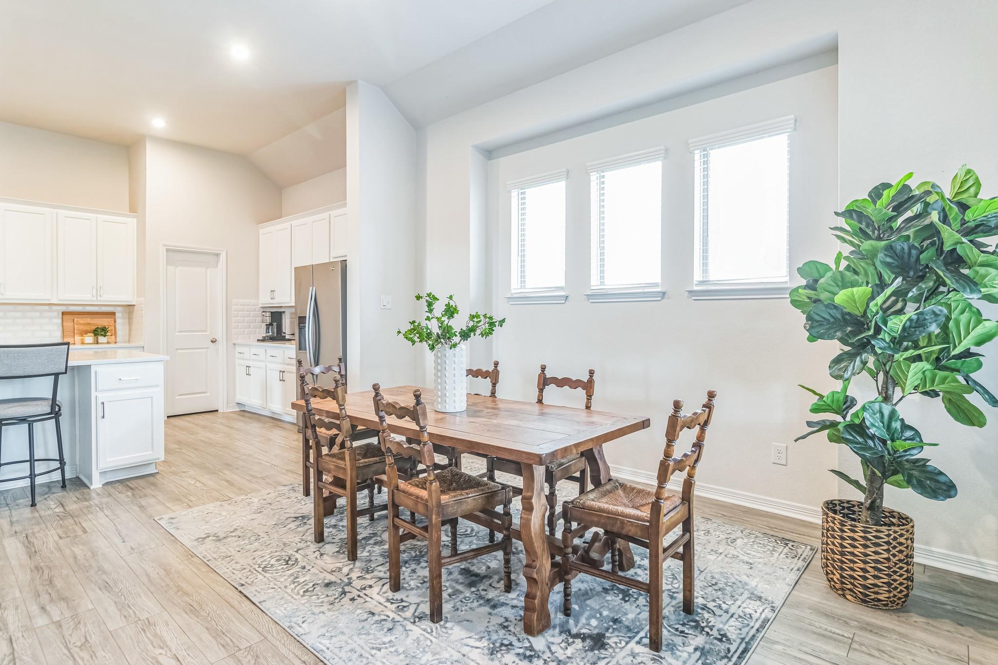 7901 Sunrise Ravine Pass Lago Vista TX 78645