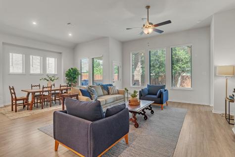 7901 Sunrise Ravine Pass Lago Vista TX 78645