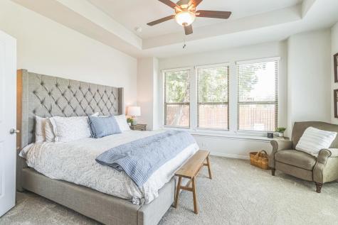 7901 Sunrise Ravine Pass Lago Vista TX 78645