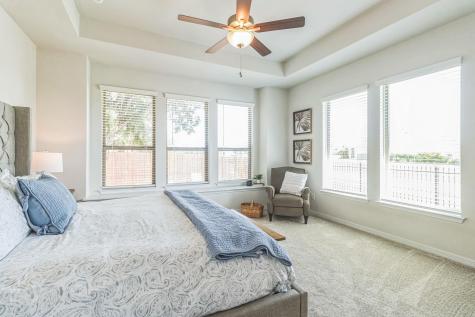 7901 Sunrise Ravine Pass Lago Vista TX 78645