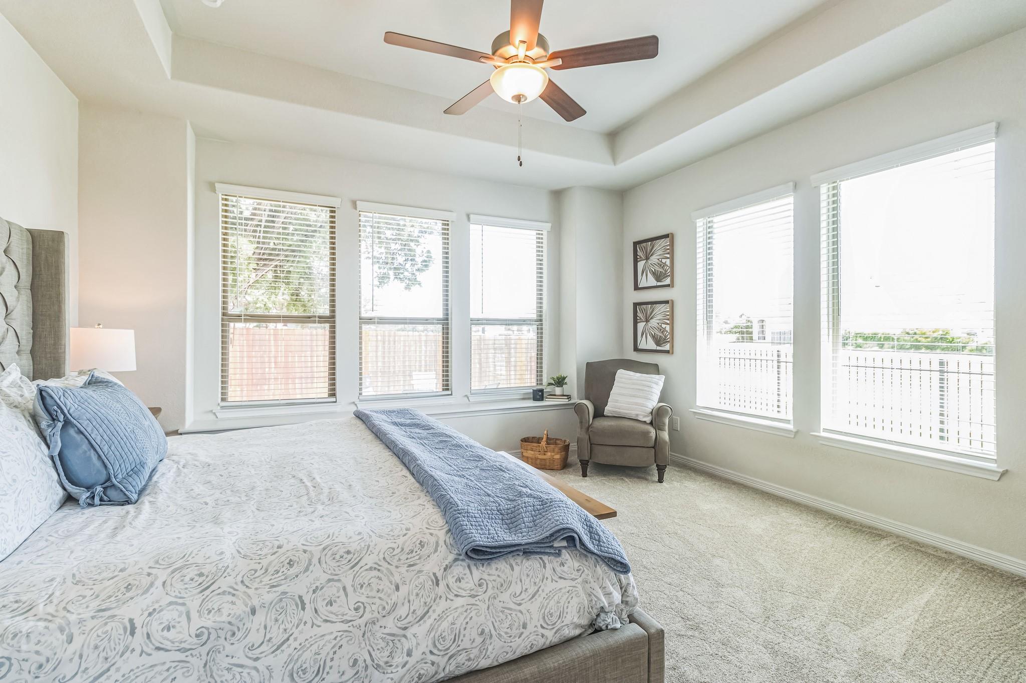7901 Sunrise Ravine Pass Lago Vista TX 78645