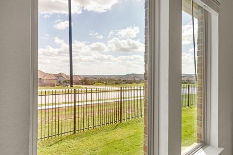 7901 Sunrise Ravine Pass Lago Vista TX 78645